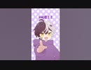 【アニメ】性格交換ゲームしてみたWW #amptak #からつけあっきぃ #まぜ太 #ぷりっつ #ちぐさくん #あっと #けちゃ #アニメ #anime