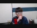 【コメント無】ニンポー 2024年02月26日17時02分 最近の僕【ニコ生録画】