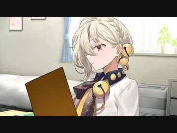 時が止まったフォトアルバム