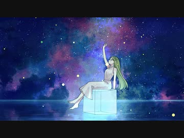 【初音ミク】僕らのメロディ【オリジナル曲】