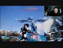 【３時ニコ生録画】2024/02/26 02:00 【Steam】Palworld ／ パルワールド【２４日目】