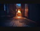 【flight】今までの僕を許してくれ　feat:初音ミク