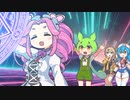 やりたいことなんでもできる！【ずんだもんギャルゲ33】