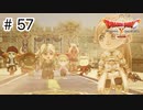 【実況】勇者姫と世界を救う【ドラクエXオフラインversion2】＃57（終）