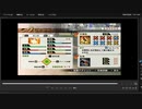 [プレイ動画]　戦国無双４の流浪演武をまふゆでプレイ