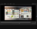 [プレイ動画]　戦国無双４の流浪演武をあきなでプレイ