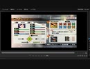 [プレイ動画]　戦国無双４の流浪演武をほのかでプレイ