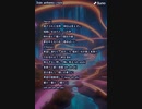音楽作ってみた♯∞