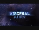 X360自製係統配信｜死亡空間2：漢化版｜倖存者難度｜第一期 (2)