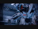 【マスエフェクト2】レネゲイドプレイ＃30　惑星サンクタム　【MassEffect2】