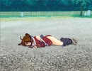 【天ツ風】エロゲ初心者が忍びの頭領に PART34【実況】
