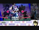 【再走】Freedom Planet 2 RTA Any% Lilac 1:57:06 1/2