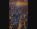 音楽作ってみた♯∞