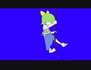 ラぺリング降下するぢゆし