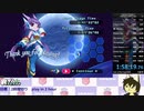 【再走】Freedom Planet 2 RTA Any% Lilac 1:57:06 2/2