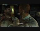 X360自製係統配信｜死亡空間2：漢化版｜倖存者難度｜第一期 (6)