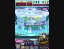 ヒョーザーン【最高MAX99枚BET】