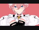 【ホロライブMMD】鷹嶺ルイ で ダーリン