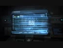 X360自製係統配信｜死亡空間2：漢化版｜倖存者難度｜第一期 (7)