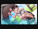 #13【ネタバレ注意！】制服カノジョ【配信実況プレイ】