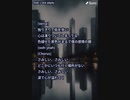 音楽作ってみた♯∞