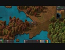 Factorio ファクトリオ実況プレイ2-114