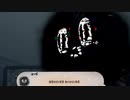 秩序の旅part5（サイドオーダー）【スプラトゥーン3(Splatoon3)ヒーローモードSide Order】