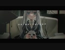 ヴァニタス / 歌ってみた 【Hinata.】