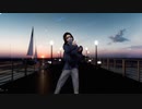 オレンジ (Orange)MMD