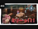 【実況】スターオーシャン1：初めて星の海を冒険実況プレイ　part12