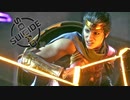 Suicide Squad -Kill the Justice League-：スーサイド・スクワッド キル・ザ・ジャスティス・リーグを実況プレイいたします。 Part12