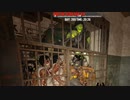[7DTD] ナイトメア常走インセイン動物園81 [α21.2]