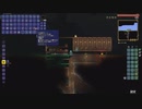 【Terraria】一つ目のアイツと戦ってみた　PART5