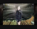 【ドルフロ】慢性虚脱 27【ストーリー】