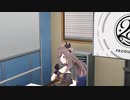 OurSTREAM 2/26