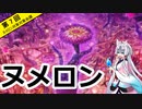 ヌメロン講義　第7回　ヌメロン対策とその対策