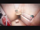 アイスドロドロ若女将【にじさんじ切り抜き/小野町春香】