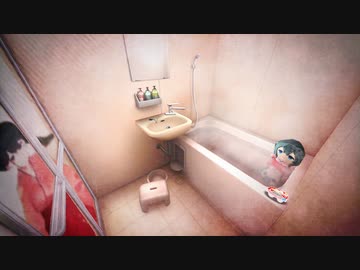 アイスドロドロ若女将【にじさんじ切り抜き/小野町春香】