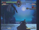 Fate/Unlimited codes 野良その３１