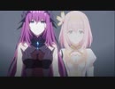 【プリコネR】IWish　握りしめるこの手を　ログイン会話／ボス会話【PrincessConnect】