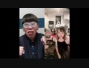 【ニンポー】2024年02月26日18時06分 ふわっち録画「落ち込んでるから」【コメント無】