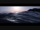 Frankie Goes To Hollywood - The Power Of Love (DayBeat 40th Anniversary Remix)