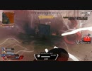 とりあえず、スイッチ版APEXをしゃべりながらやるだけ　その２７６