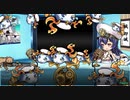 【アイオラ】アイオラちゃんねる　キャラクター紹介編　part 2【オラチャン】