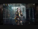 【ドルフロ】慢性虚脱 28【ストーリー】