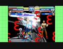 【MUGEN】鬼畜上等！ゲージMAXサバイバル大会 part1