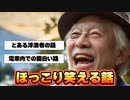 【雑談】電光石火のマタニティ・ジグソウ(180g)