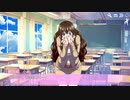 ツッコミどころが多すぎる【立ち絵が変なポーズの恋愛アドベンチャーあるいはオリジナリティの無い卒業までの日々】-part1 実況プレイ動画