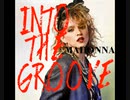 Madonna - Into The Groove (DayBeat 2014 Remix)