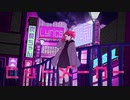 ヒットメーカー【歌ってみた】みるくモウ